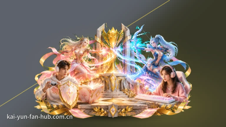 开云：西甲直播与赛事回放在线看